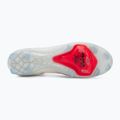 Scarpe da calcio uomo Nike Mercurial Superfly 11 Elite white/bright crimson/blur 4