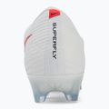 Scarpe da calcio uomo Nike Mercurial Superfly 11 Elite white/bright crimson/blur 6