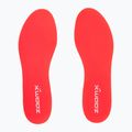 Scarpe da calcio uomo Nike Mercurial Superfly 11 Elite white/bright crimson/blur 8