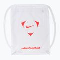 Scarpe da calcio uomo Nike Mercurial Superfly 11 Elite white/bright crimson/blur 9
