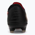 Scarpe da calcio uomo Nike Phantom 6 Low Elite bright crimson/black/blur 6