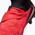 Scarpe da calcio uomo Nike Phantom 6 High Elite bright crimson/black/blur 6