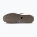 Scarpe da calcio uomo Nike Streetgato white/moon particle/gridiron 4