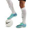 Scarpe da calcio uomo Nike Mercurial Superfly 11 Elite "Sam Kerr" green glow/black 10