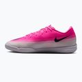 Scarpe da calcio uomo Nike Mercurial Vapor 17 Academy multi color/black 2