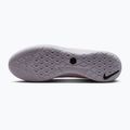 Scarpe da calcio uomo Nike Mercurial Vapor 17 Academy multi color/black 3