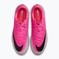 Scarpe da calcio uomo Nike Mercurial Vapor 17 Academy multi color/black 4