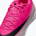 Scarpe da calcio uomo Nike Mercurial Vapor 17 Academy multi color/black 5