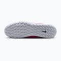 Scarpe da calcio uomo Nike Mercurial Superfly 11 Club multi color/black 3