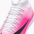 Scarpe da calcio uomo Nike Mercurial Superfly 11 Club multi color/black 4