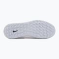 Scarpe da calcio bambino Nike Jr. Mercurial Vapor 17 Club multi color/black 4