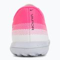 Scarpe da calcio bambino Nike Jr. Mercurial Vapor 17 Club multi color/black 6