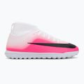 Scarpe da calcio bambino Nike Jr. Mercurial Superfly 11 Club multi color/black 2