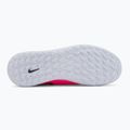 Scarpe da calcio bambino Nike Jr. Mercurial Superfly 11 Club multi color/black 4