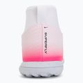 Scarpe da calcio bambino Nike Jr. Mercurial Superfly 11 Club multi color/black 6