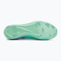Scarpe da calcio bambino Nike Jr. Mercurial Vapor 17 Pro "Sam Kerr" green glow/black 4