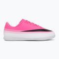Scarpe da calcio bambino Nike Jr. Mercurial Vapor 17 Club multi color/black 2