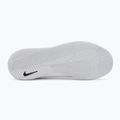 Scarpe da calcio bambino Nike Jr. Mercurial Vapor 17 Club multi color/black 4