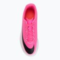 Scarpe da calcio bambino Nike Jr. Mercurial Vapor 17 Club multi color/black 5