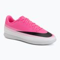 Scarpe da calcio uomo Nike Mercurial Vapor 17 Club multi color/black