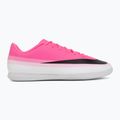 Scarpe da calcio uomo Nike Mercurial Vapor 17 Club multi color/black 2