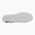 Scarpe da calcio uomo Nike Mercurial Vapor 17 Club multi color/black 4