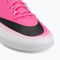 Scarpe da calcio uomo Nike Mercurial Vapor 17 Club multi color/black 7