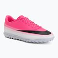 Scarpe da calcio uomo Nike Mercurial Vapor 17 Club multi color/black