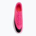 Scarpe da calcio uomo Nike Mercurial Vapor 17 Club multi color/black 5