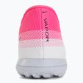 Scarpe da calcio uomo Nike Mercurial Vapor 17 Club multi color/black 6