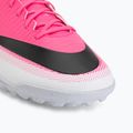 Scarpe da calcio uomo Nike Mercurial Vapor 17 Club multi color/black 7