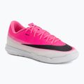 Scarpe da calcio uomo Nike Mercurial Vapor 17 Academy multi color/black