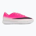 Scarpe da calcio uomo Nike Mercurial Vapor 17 Academy multi color/black 2
