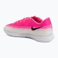 Scarpe da calcio uomo Nike Mercurial Vapor 17 Academy multi color/black 3