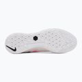 Scarpe da calcio uomo Nike Mercurial Vapor 17 Academy multi color/black 4