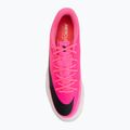 Scarpe da calcio uomo Nike Mercurial Vapor 17 Academy multi color/black 5