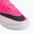 Scarpe da calcio uomo Nike Mercurial Vapor 17 Academy multi color/black 7