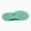 Scarpe da calcio bambino Nike Jr. Mercurial Superfly 11 Academy "Sam Kerr" green glow/black 4