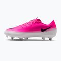 Scarpe da calcio uomo Nike Mercurial Vapor 17 Academy multi color/black 2