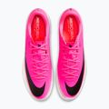 Scarpe da calcio uomo Nike Mercurial Vapor 17 Academy multi color/black 4