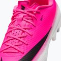 Scarpe da calcio uomo Nike Mercurial Vapor 17 Academy multi color/black 5