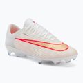 Scarpe da calcio uomo Nike Mercurial Superfly 11 Pro white/bright crimson/blur