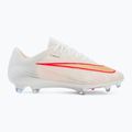 Scarpe da calcio uomo Nike Mercurial Superfly 11 Pro white/bright crimson/blur 2
