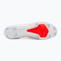 Scarpe da calcio uomo Nike Mercurial Superfly 11 Pro white/bright crimson/blur 4