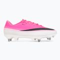 Scarpe da calcio uomo Nike Mercurial Vapor 17 Academy multi color/black 2