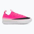 Scarpe da calcio bambino Nike Jr. Mercurial Vapor 17 Academy multi color/black 2