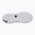 Scarpe da calcio bambino Nike Jr. Mercurial Vapor 17 Academy multi color/black 4