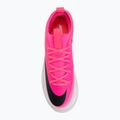 Scarpe da calcio bambino Nike Jr. Mercurial Vapor 17 Academy multi color/black 5