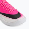 Scarpe da calcio bambino Nike Jr. Mercurial Vapor 17 Academy multi color/black 7