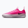 Scarpe da calcio bambino Nike Jr. Mercurial Vapor 17 Academy multi color/black 2